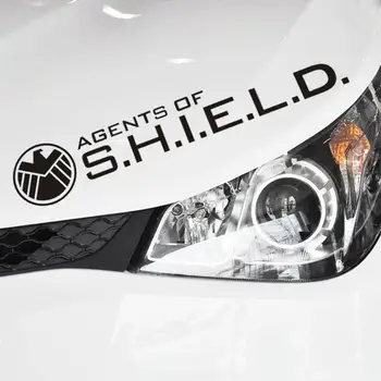 

Aliauto Car-styling Shield Car Sticker And Decal Accessories For Ford Focus 2 3 Peugeot 307 206 Passate B5 Chevrolet Cruze