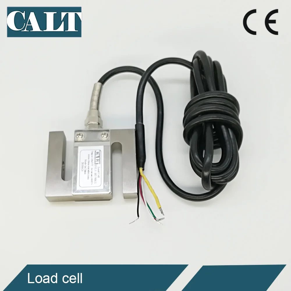 DYLY-103-50KG-04