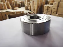 LR5308 АЭС следить роликовые подшипники размер: 40*100*36.5 мм