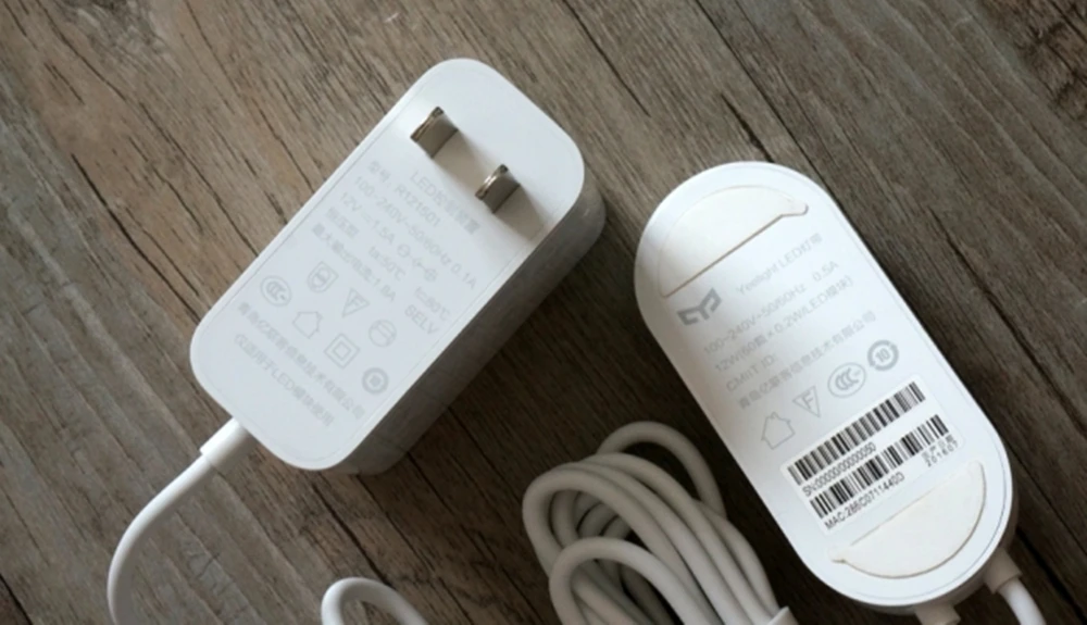 44 xiaomi strip light (11)