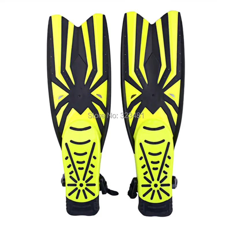 snorkel (2)
