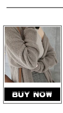 Высококачественный толстый теплый кашемировый свитер 90% для женщин, водолазка, тонкий базовый шерстяной пуловер, Женский однотонный Зимний вязаный джемпер
