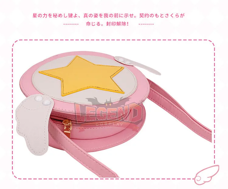 9 - TB2__JlnOCYBuNkSnaVXXcMsVXa_!!458622881