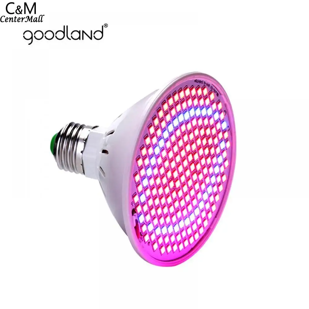 

LED Lighting Seedlings Light Plant Vegetable Fitolampy Greenhouse For Lamp Grow Phyto Full Hydroponics LED Specturm Light