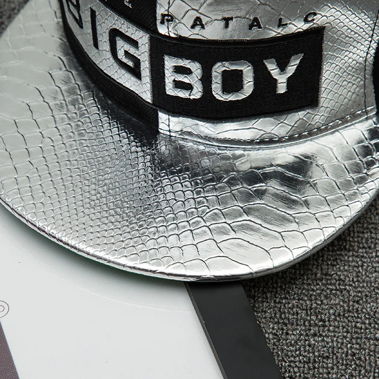 ae01.alicdn.com/kf/HTB1H8FbQXXXXXbCXpXXq6xXFXXXo/228491703/HTB1H8FbQXXXXXbCXpXXq6xXFXXXo.jpg?size=327516&height=750&width=750&hash=e00ba8c689b7704266754ed89985f101