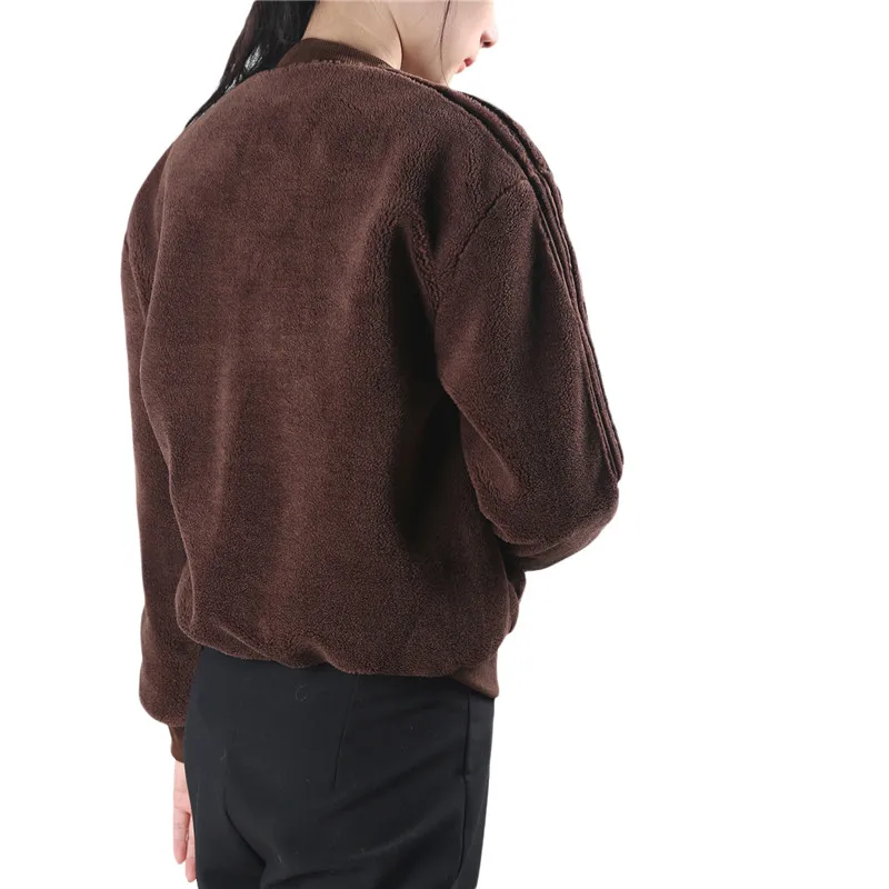 M17122620-05