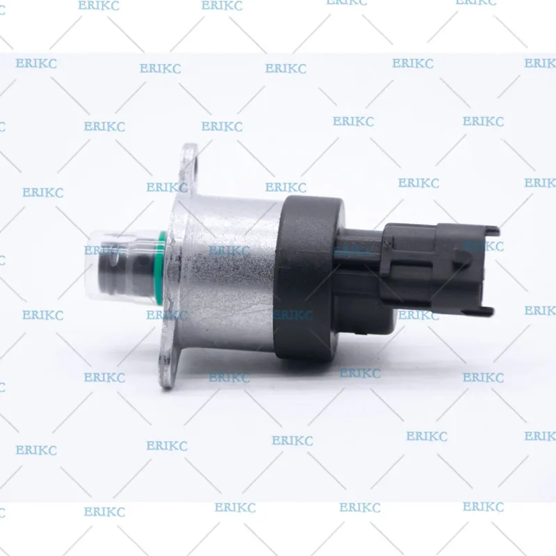 ERIKC 0928400692 топливный насос на входе дозатор 0 928 400 692 контроль всасывания SCV клапан 0 928 400 692