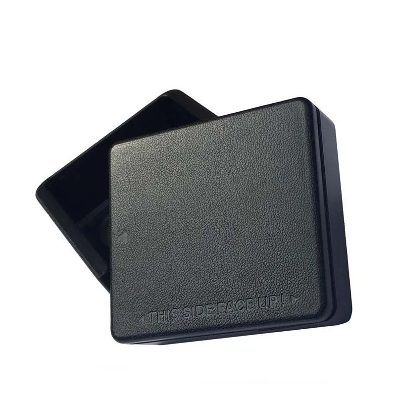 

Waterproof GSM GPS Car Locator Wireless Alternate Tracker 3000MAh Strong Magnetic Free Installation Rechargeable Long Standby
