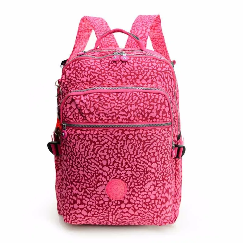 backpack (1)