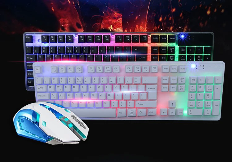 HTB1nCTLPFXXXXaIaXXXq6xXFXXXM