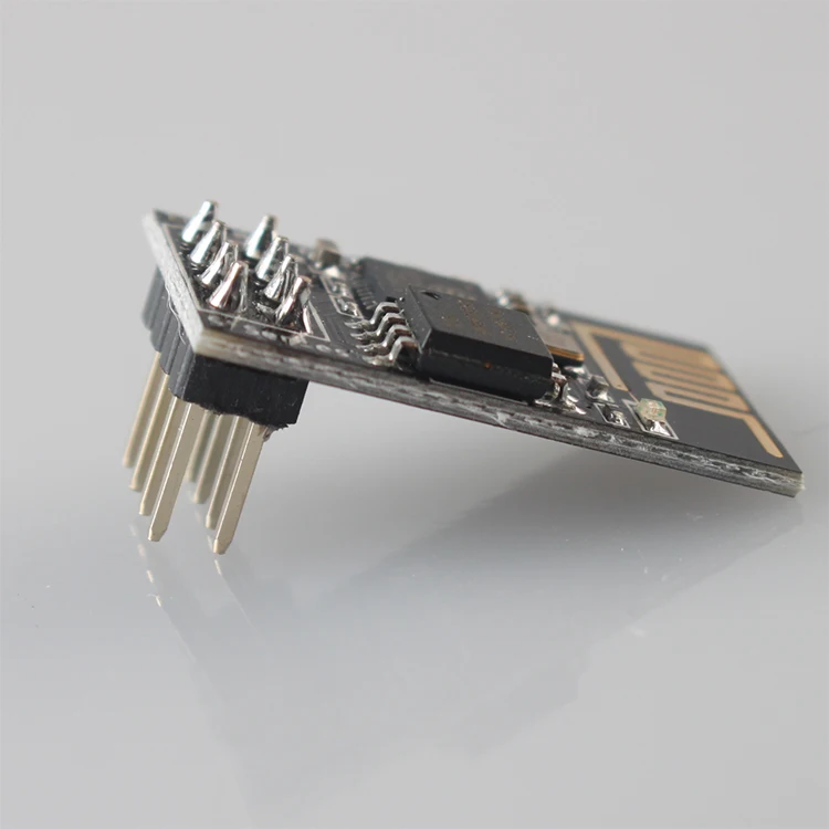 ESP8266 Φ беспроводной модуль WIFI для Arduino Интернет вещей трансивер Baord с поддержкой Wi