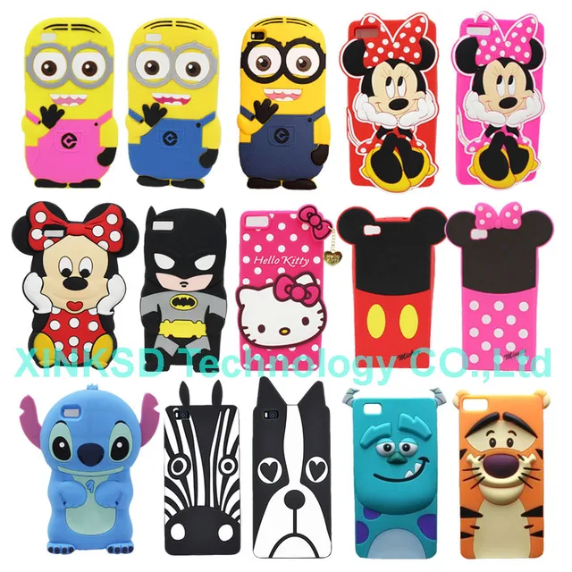 coque 3d pour huawei p8 lite coque 3d pour huawei p8 lite