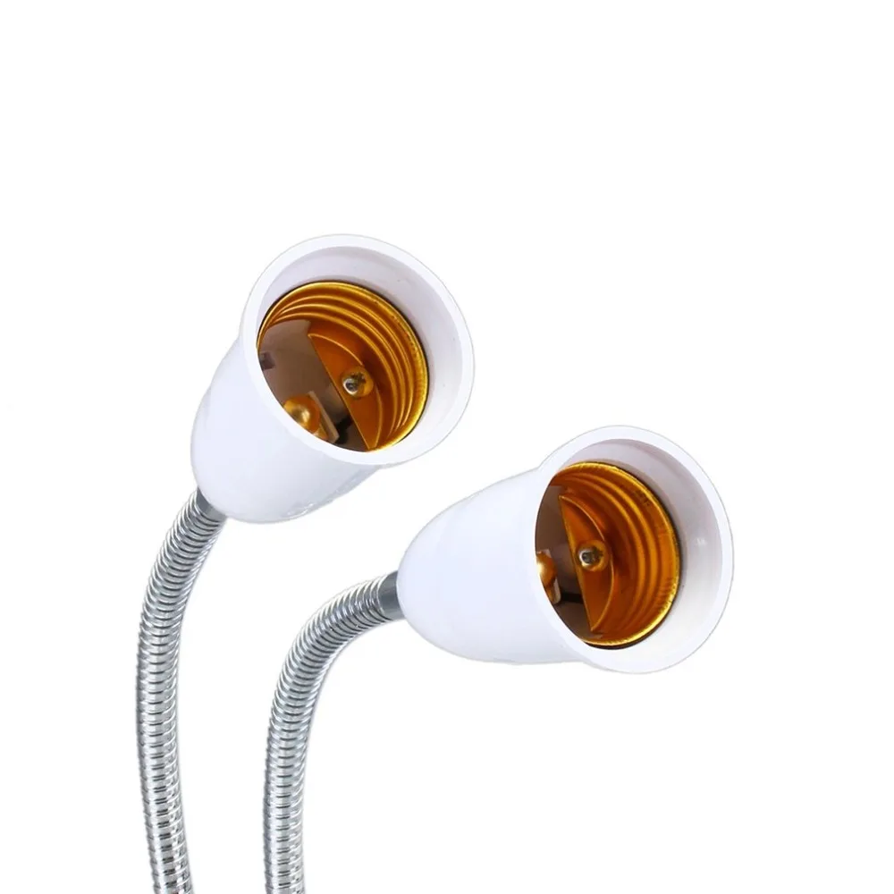 DJ940701-C-10-1