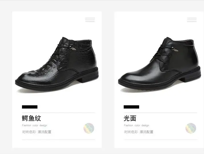 QQ20170222104249