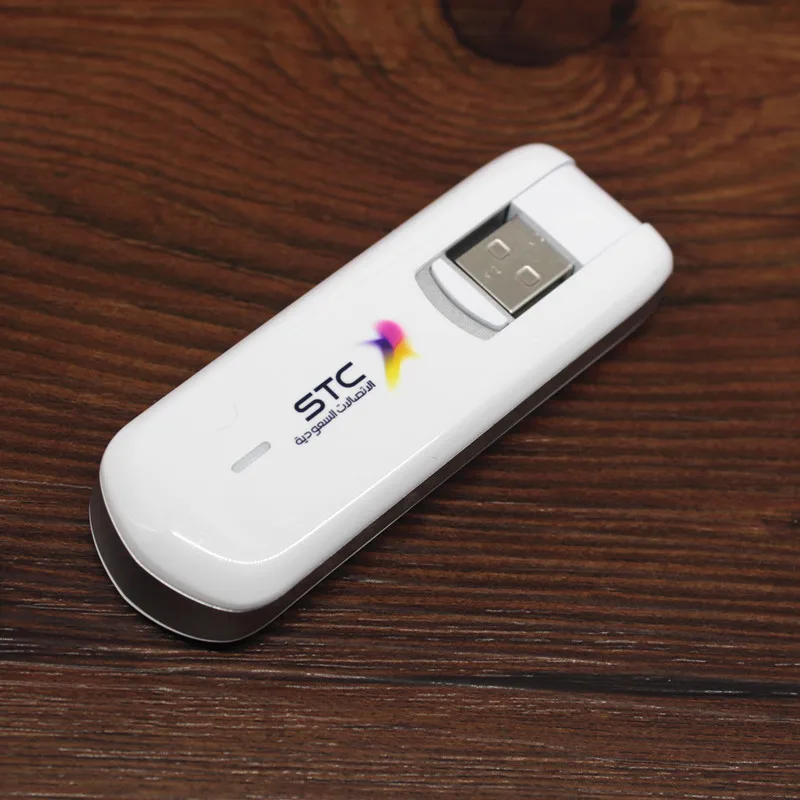 150mbps wcdma tdd sem fio usb dongle