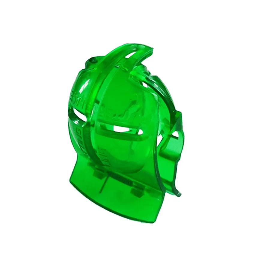 ebay3