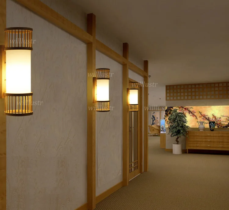 wall light (3)