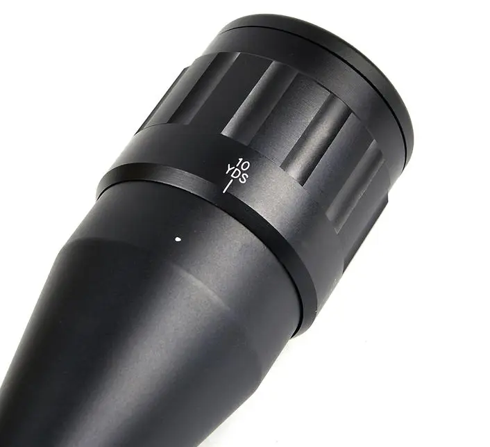 B 4-16x40 AOEG (6)