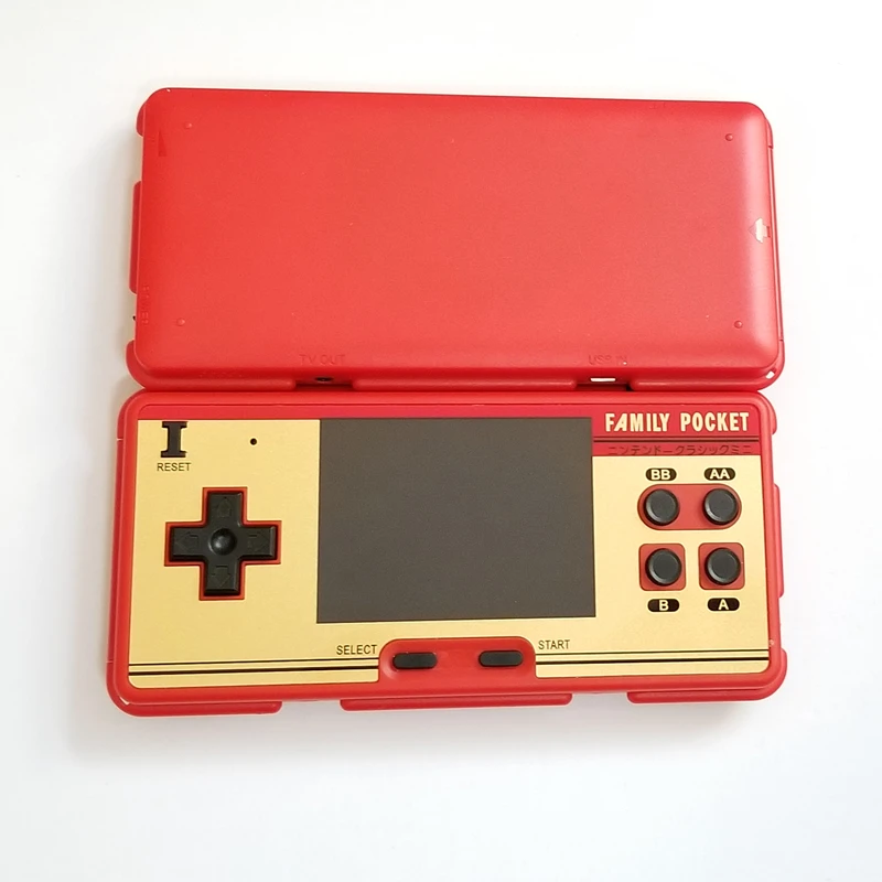 GC-53 game console (21)