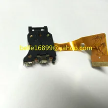 Совершенно Matsushita RAE-106 RAE106 лазерной оптической подобрать для Toyota hondcrv Ландро mercedes A4 Opel автомобиля радио