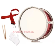 11 inch Afanti Music Snare Drum (SNA-1391)