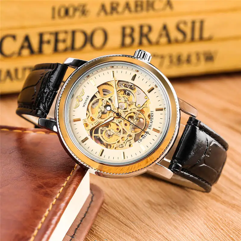 lazer reloj hombre relógio de pulso masculino