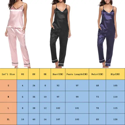 Размерный ряд женской пижамы. Размеры пижам женских. Размерная сетка женской пижамы. Размер пижам для детей. Таблица размеров пижам.