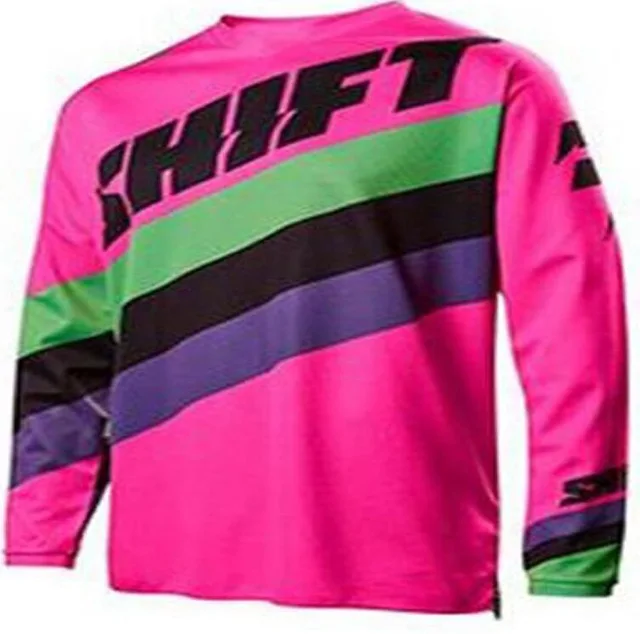 Camisetas-de-ciclismo-de-Monta-a-2017-RBX-MX-MTB-DH-downhill-Bike-ropa-de-carreras.jpg_640x640 (1)