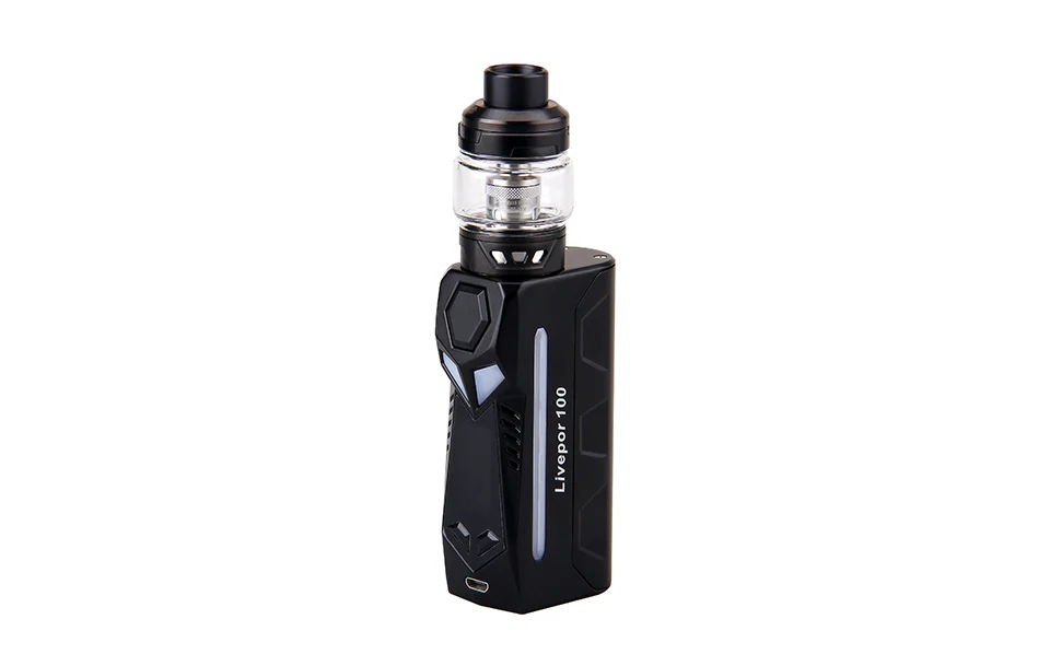 livepor-100-Kit1_03