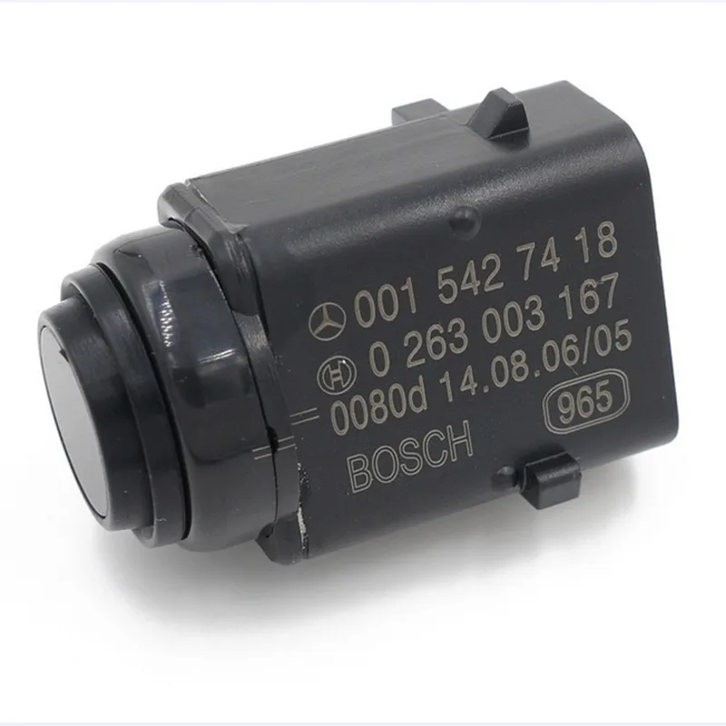 Parking Sensor For Benz A0015427418 PDC for Benz W203 W209 W210 W211