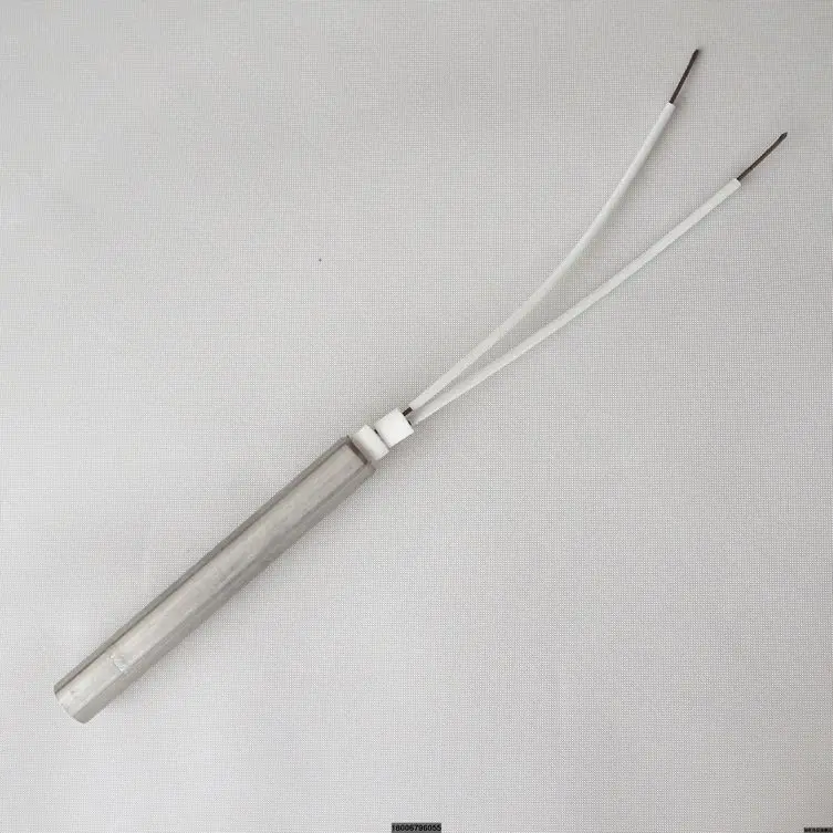 

Heating Bar Heating tube 900 Automatic Sealer 900/770 Automatic Sealer Accessories continuous band sealer machine parts