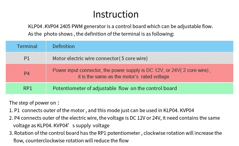 klp04-kvp04_05