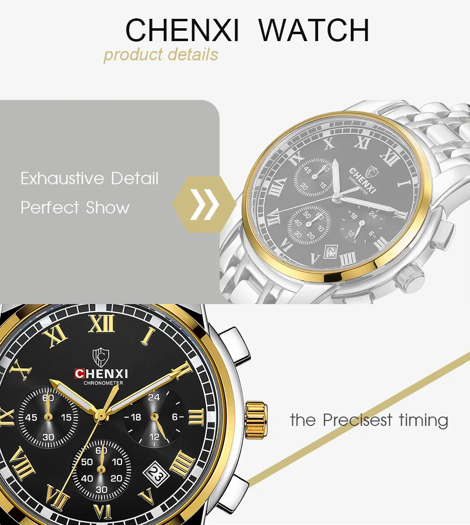 chenxi_10