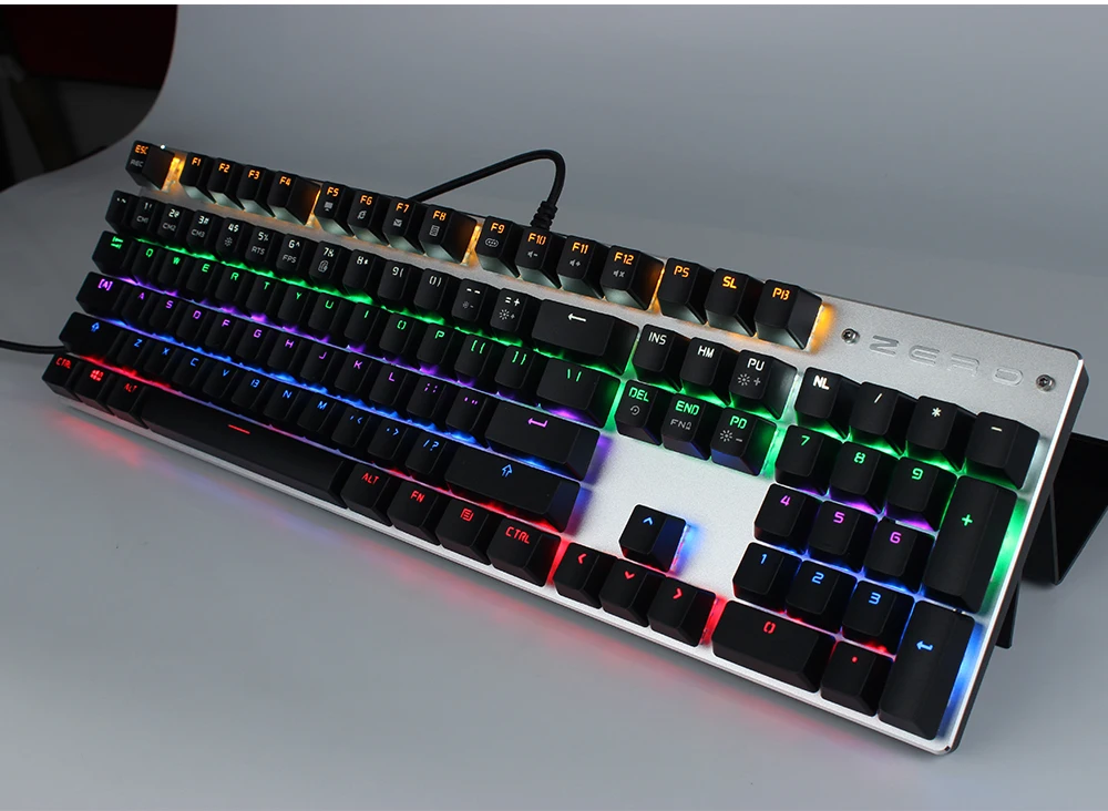Keyboard_03