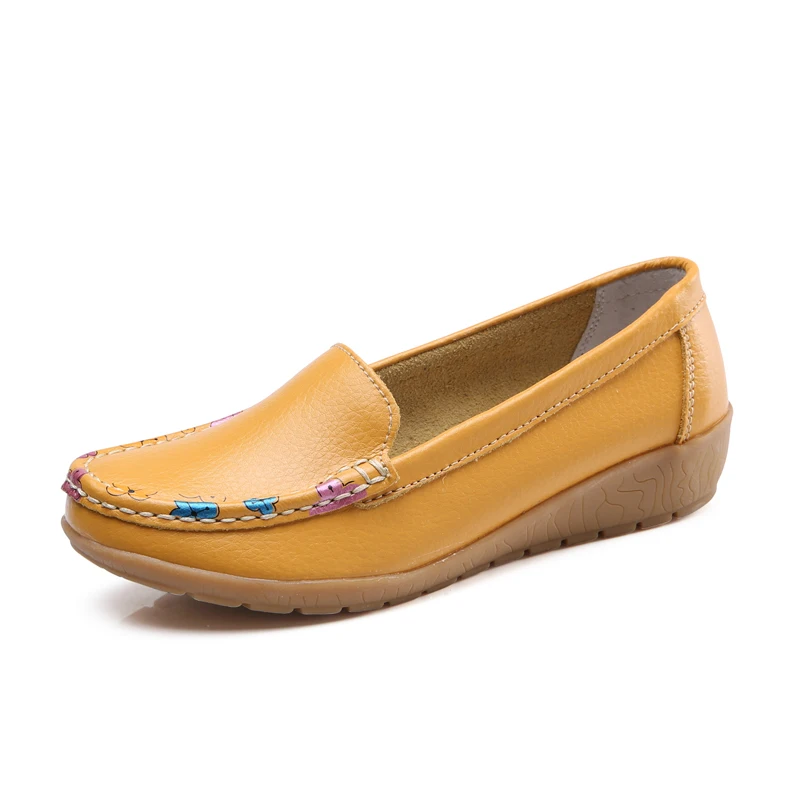 women shoes (17)