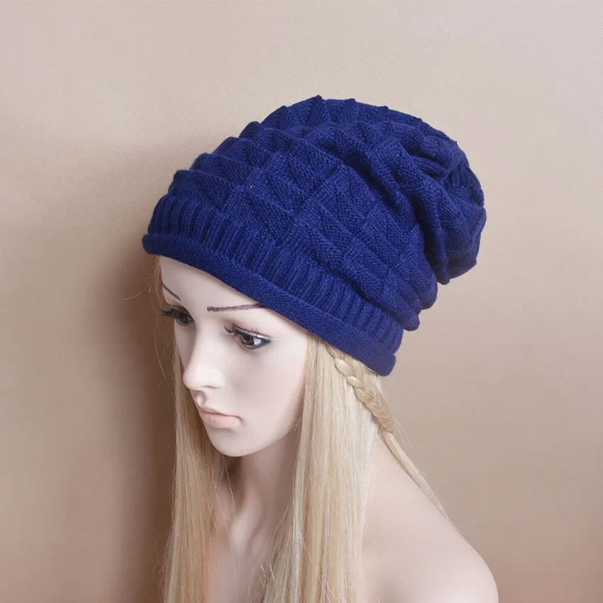 A373-navy blue-1