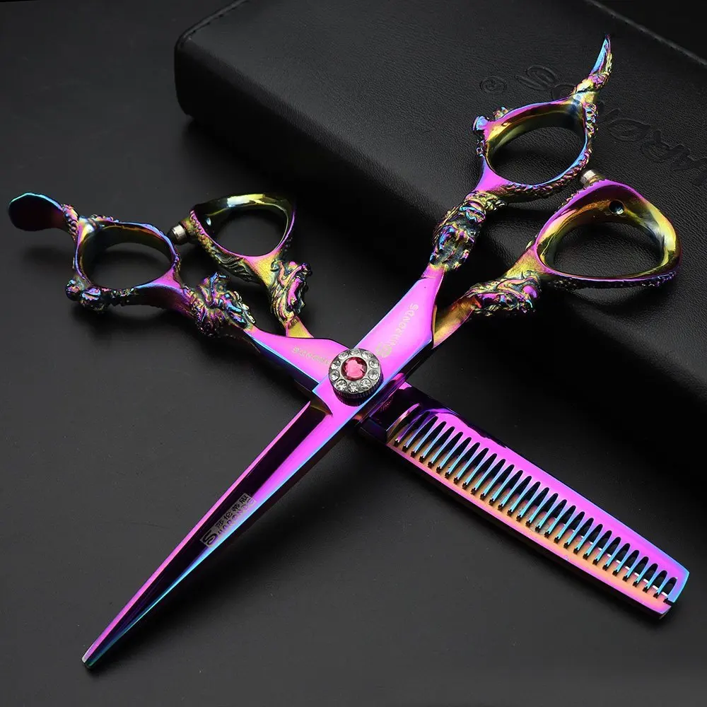 71Z6vHhq+wL._SL1000_