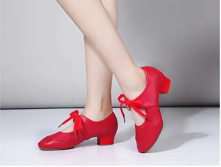 QQ图片20190616224212