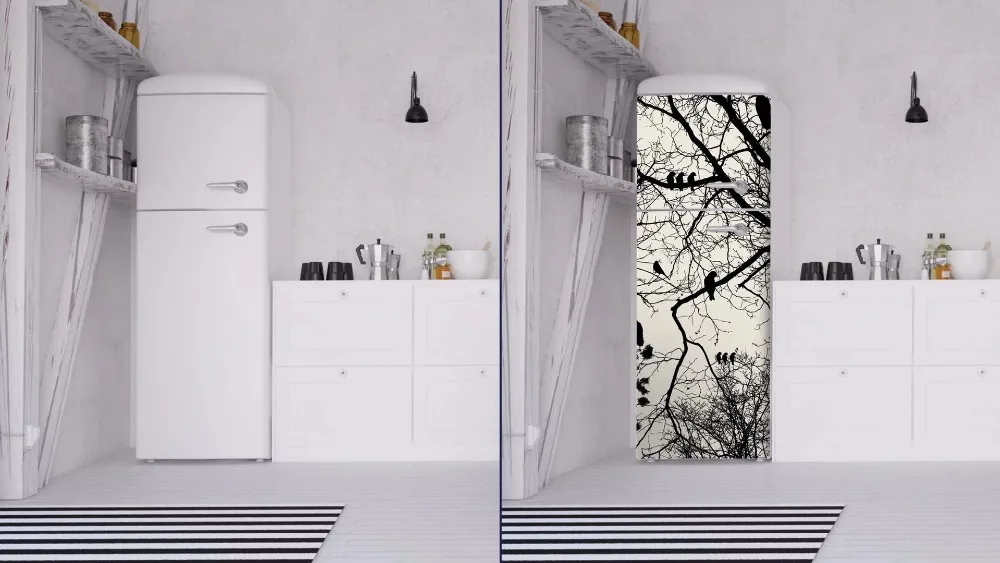 adesivi-per-frigorifero-per-cucina-temi-albero.webp