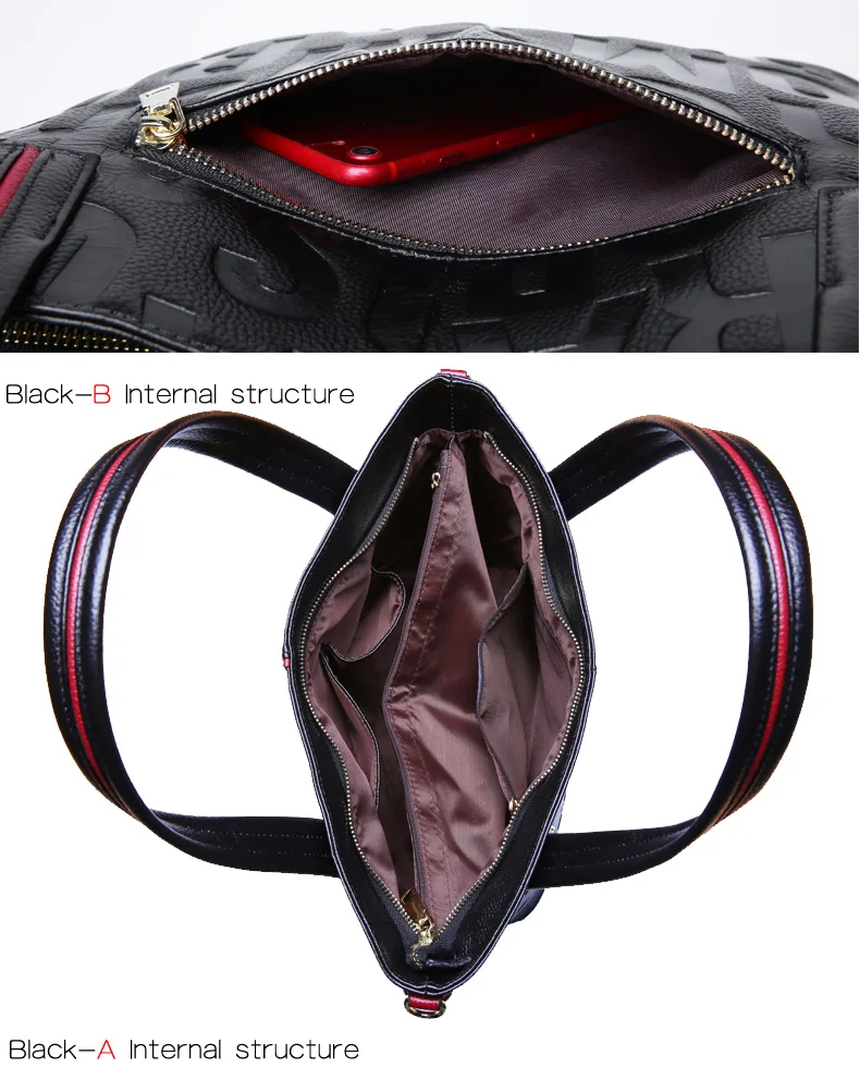women-bag_16