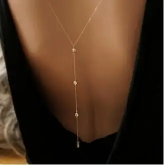 XL0132