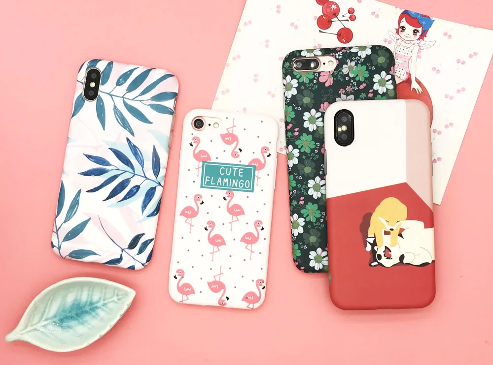 iphone 6 6s plus 7 7 plus 8 8 plus x case-11