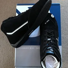 Высочайшее качество Гонки обувь