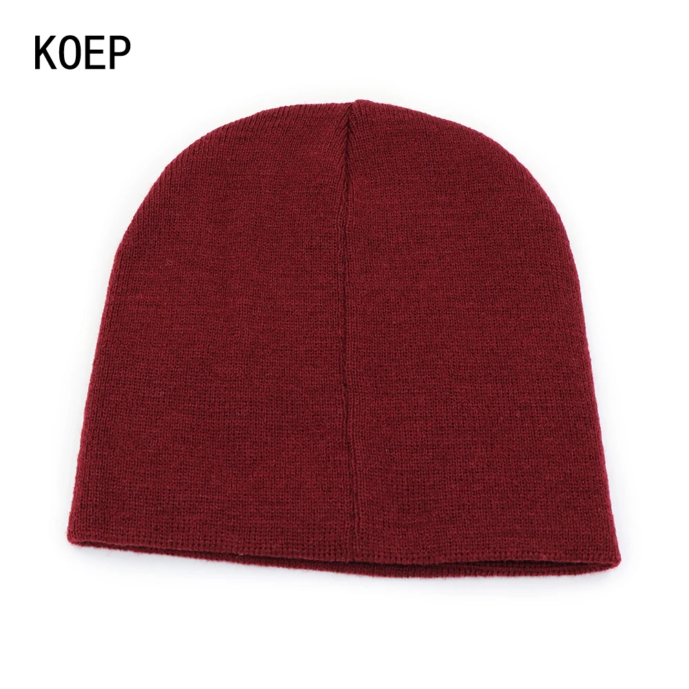 KOEP-KPKNI20171128-3