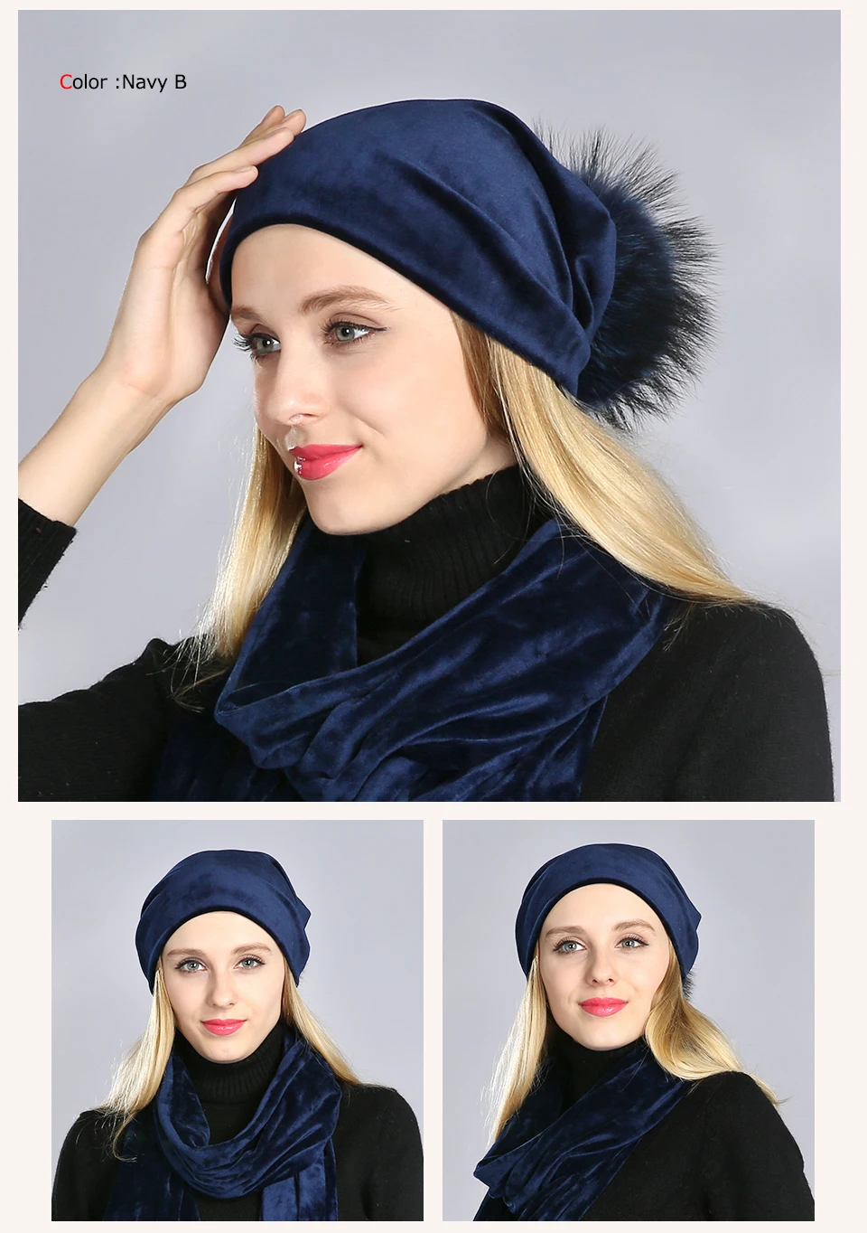 GS091_07
