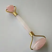 HTB1H8IHXf9TBuNjy0Fcq6zeiFXaw