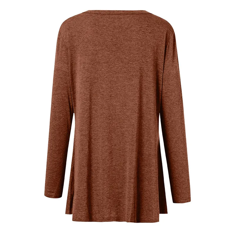 Coat18