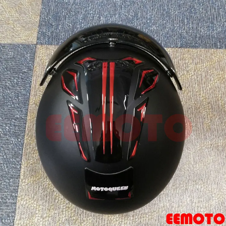 Защитная накладка на бак мотоцикла шлема наклейки для YAMAHA YZF R1 R6 R15 R25 R3 MT01 MT03 MT10 FZ6 FZ8 FZ1 FZ6N XJ6 FJR1300