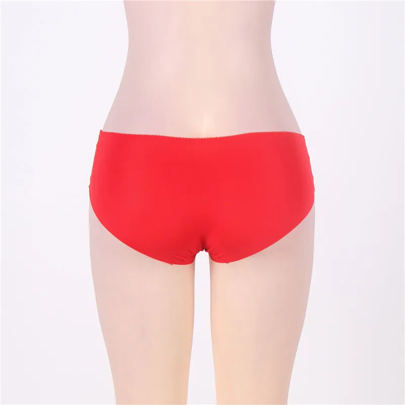 P5072-6P   (4)