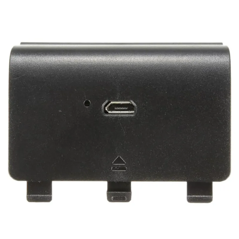 KL0984 (3)